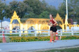 BIB: 
                            <button type="button" onclick="openModal(27886083)" class="btn btn-primary btn-sm float-right btn-popup" data-toggle="modal" data-target=".modal-high-quality">
                        <i class="fas fa-shopping-cart"></i> Add to Cart
                    </button>
                                            <button type="button" onclick="isThisMe(27886083, true)" class="btn btn-success btn-sm float-right btn-popup btn-isme hidden" data-toggle="tooltip" data-placement="bottom" title="นี่คือรูปของคุณใช่ไหม คลิกที่นี่เพื่อเอาเข้าอัลบั้ม">
                        <i class="fas fa-plus"></i> Add to album
                    </button>
                    <button type="button" onclick="isThisMe(27886083, false)" class="btn btn-warning btn-sm float-right btn-popup btn-isnotme hidden">
                        <i class="fas fa-ban"></i> Remove from album
                    </button>